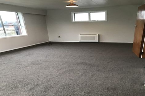 Photo of property in 2 Normanby Street, Fitzroy, New Plymouth, 4312