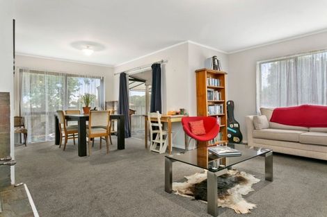 Photo of property in 1 Sargeson Place, Leamington, Cambridge, 3432