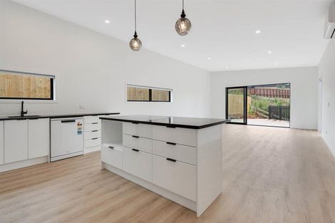 Photo of property in 27 Kia Kaha Drive, Snells Beach, 0920