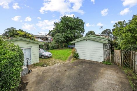 Photo of property in 78b Fox Street, Hamilton East, Hamilton, 3216