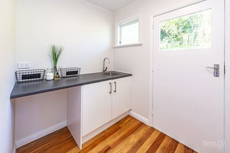 Photo of property in 42a College Street, College Estate, Whanganui, 4500