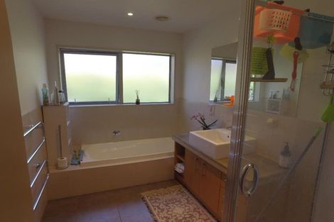 Photo of property in 4 Mathias Terrace, Arthurs Point, Queenstown, 9371