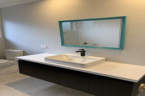 Photo of property in 42 Spaxton Street, Methven, 7730