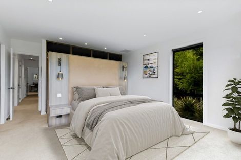 Photo of property in 58 Falconer Rise, Jacks Point, Queenstown, 9371