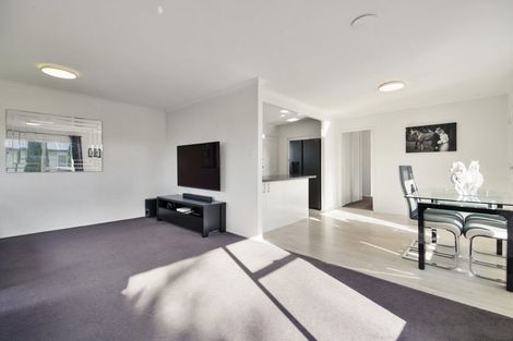 Photo of property in 80 Lowry Avenue, Redwood, Christchurch, 8051