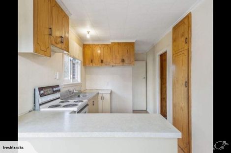 Photo of property in 66 Pembroke Street, Avondale, Christchurch, 8061