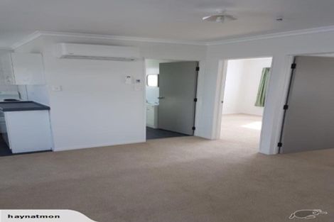 Photo of property in 8 Naumai Place, Spotswood, New Plymouth, 4310