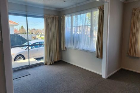 Photo of property in 21 Ranui Street, Hei Hei, Christchurch, 8042