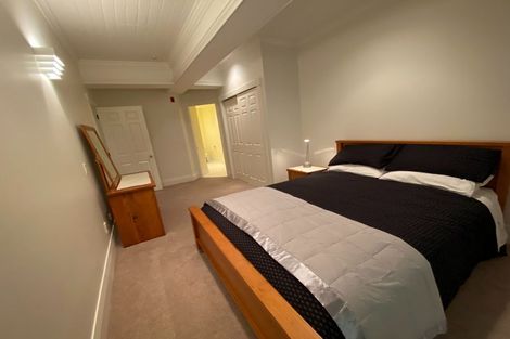 Photo of property in Whitmore Apartments, 7b Stout Street, Wellington Central, Wellington, 6011