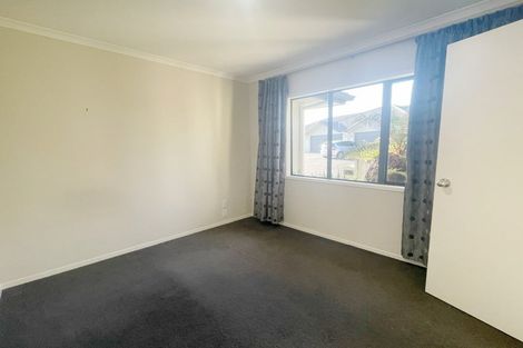 Photo of property in 392d Hukanui Road, Rototuna, Hamilton, 3210