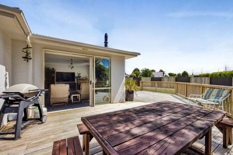 Photo of property in 131 Warwick Road, Stratford, 4391