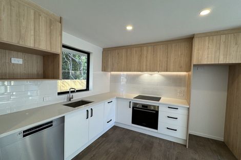 Photo of property in 1/8a Taramea Place, Addington, Christchurch, 8024