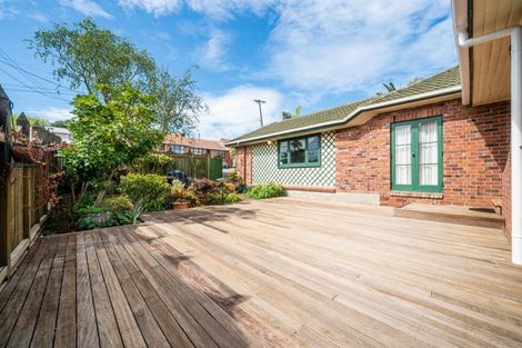 Photo of property in 33 Paunui Street, Saint Heliers, Auckland, 1071