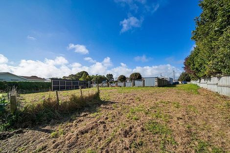 Photo of property in 10 Denby Road, Hawera, 4672