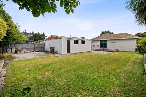 Photo of property in 84 Foremans Road, Islington, Christchurch, 8042