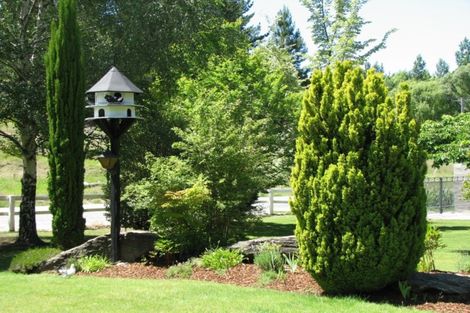 Photo of property in 97 Letts Gully Road, Letts Gully, Alexandra, 9393