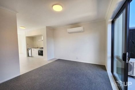 Photo of property in 46 Rahopuru Road, Westgate, Auckland, 0614