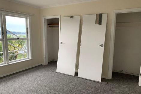 Photo of property in 155 Onslow Road, Khandallah, Wellington, 6035