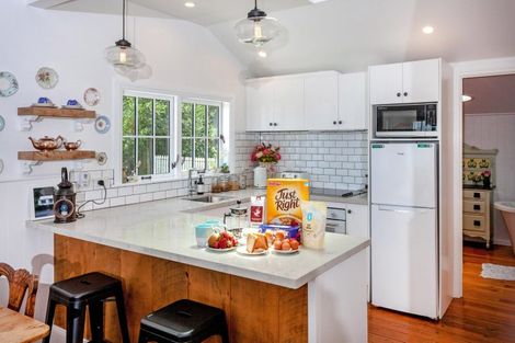 Photo of property in 430 Tararu Sh25 Road, Thames, 3500