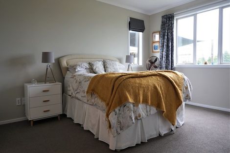 Photo of property in 25 Ryland Park, Levin, 5575