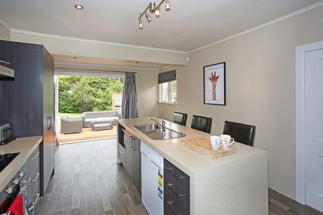 Photo of property in 52 East Street, Pukekohe, 2120