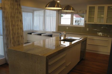 Photo of property in 15 Fancourt Street, Karori, Wellington, 6012