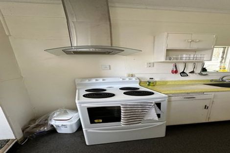 Photo of property in 47 Aurora Terrace, Kelburn, Wellington, 6012