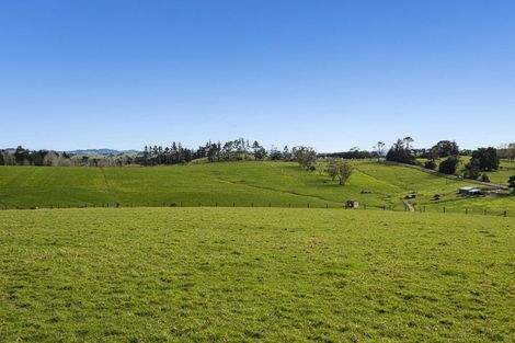 Photo of property in 1065 Pipiwai Road, Ruatangata West, Whangarei, 0176