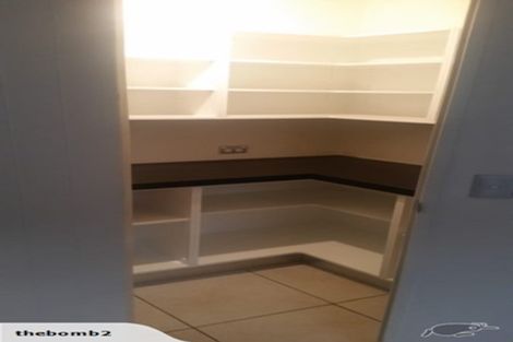 Photo of property in 85 Rathmar Drive, Manurewa, Auckland, 2105