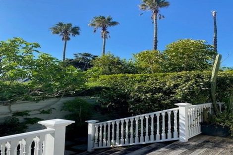 Photo of property in 78 Franklin Road, Freemans Bay, Auckland, 1011