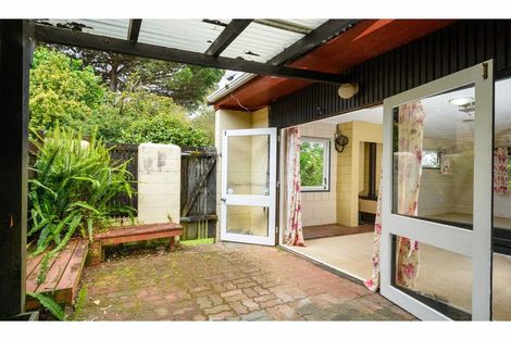 Photo of property in 7 Zita Maria Drive, Massey, Auckland, 0614