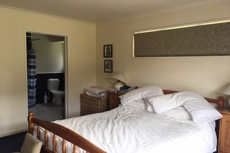 Photo of property in 14 Dalziel Road, Halfway Bush, Dunedin, 9010