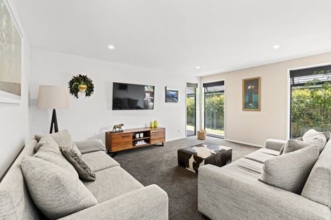 Photo of property in 14 Waitaha Place, Bell Block, New Plymouth, 4312