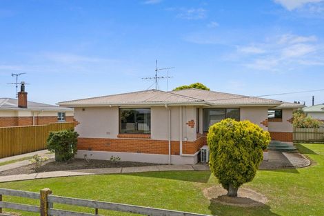 Photo of property in 29 Ross Street, Roslyn, Dunedin, 9010