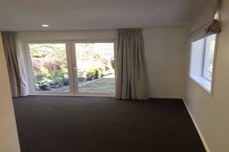 Photo of property in 67 Brookside Terrace, Bryndwr, Christchurch, 8053