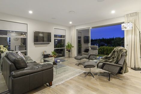 Photo of property in 181 Rowesdale Drive, Ohauiti, Tauranga, 3112