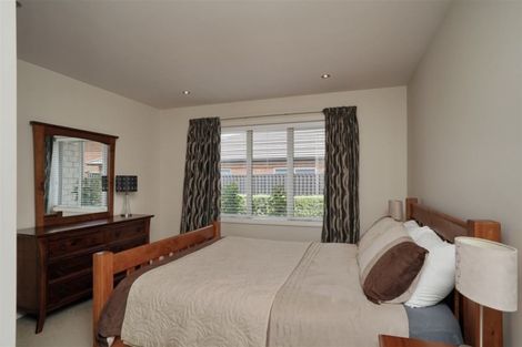 Photo of property in 10 Breton Close, Northwood, Christchurch, 8051