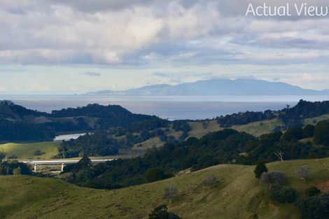 Photo of property in Lot 6b/52a Krippner Road, Puhoi, Warkworth, 0994