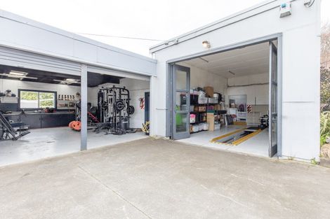 Photo of property in 843 State Highway 2, Otane, 4276