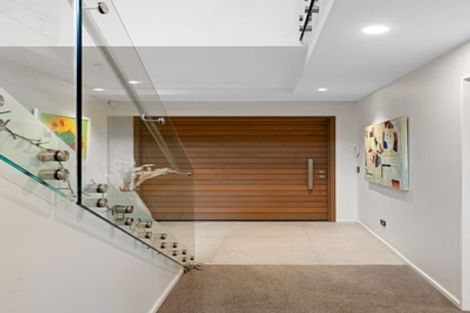 Photo of property in 21 Matai Street East, Riccarton, Christchurch, 8011