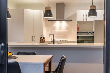 Photo of property in 84 Riverstone Drive, Riverstone Terraces, Upper Hutt, 5018