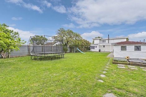 Photo of property in 38 Selwyn Street, Leeston, 7632