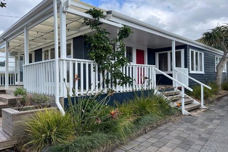 Photo of property in 1441 Clevedon Kawakawa Road, Kawakawa Bay, Papakura, 2585