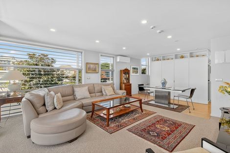Photo of property in 2/31 Chester Street West, Christchurch Central, Christchurch, 8013