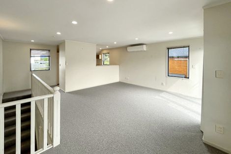 Photo of property in 2/346 The Parade, Island Bay, Wellington, 6023