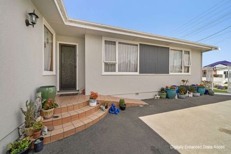 Photo of property in 46 Redcastle Road, Oamaru North, Oamaru, 9400