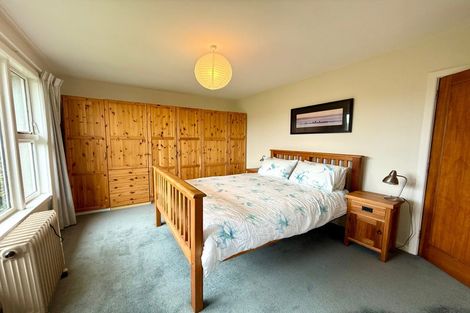 Photo of property in 37 Hudson Street, Bryndwr, Christchurch, 8053