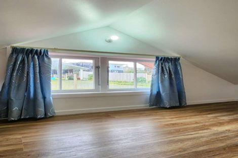 Photo of property in 13 Kiripaka Road, Tikipunga, Whangarei, 0112