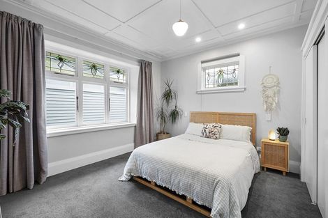 Photo of property in 12 Barriball Street, Fitzroy, New Plymouth, 4312