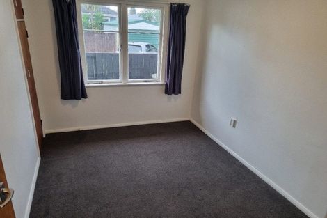 Photo of property in 399 Peachgrove Road, Fairfield, Hamilton, 3214